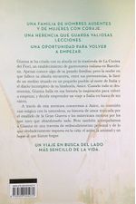 05NltBKXe29hIqNYiQ1+58Ollcc=