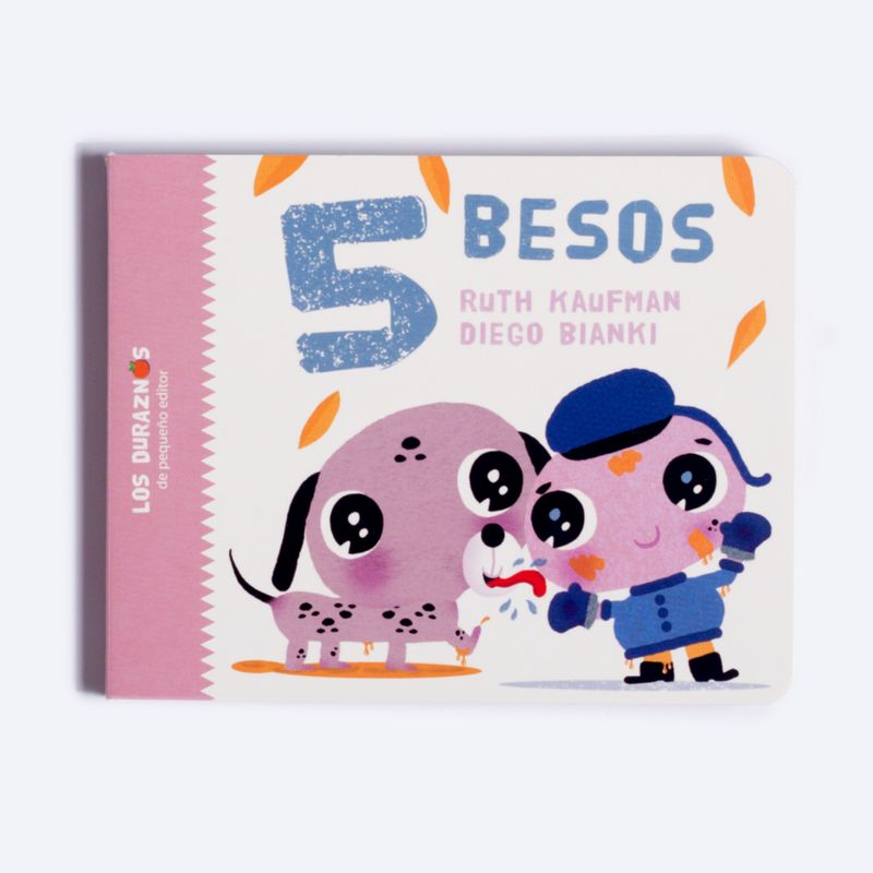 WhSYzaHs4PakFTFhnyZxFKGLlcc=