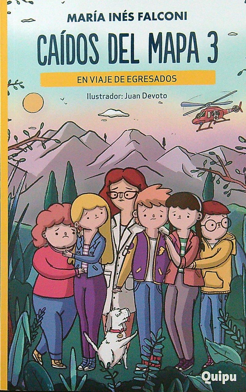 W5uJirkeqqIQf+bA1/gWspeZkQk=