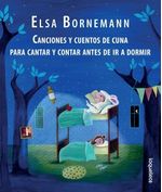 5K28oW4IcCvBLPSB+uftxXSYAM8=