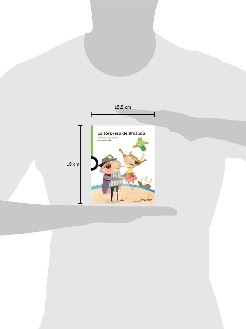 wYJ9QYvhpL7cpYW3yeGMGC6laz4=