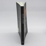 Q3cNaha234ATfC7wVYvNYxudiJ8=