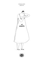 c4dulj2/SN++gzVpvxbB1iKeTQo=