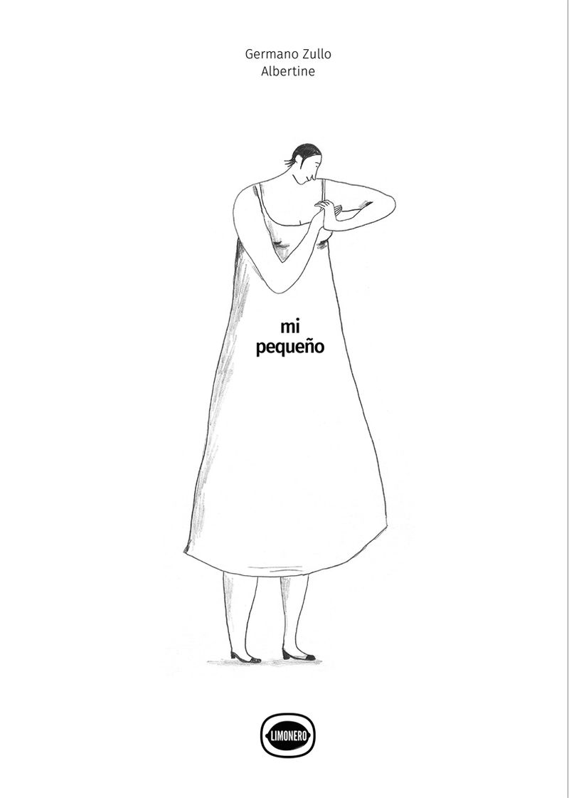 c4dulj2/SN++gzVpvxbB1iKeTQo=