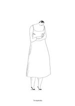 i21KL+M7yxtPFsgqS54ub1qIUwI=