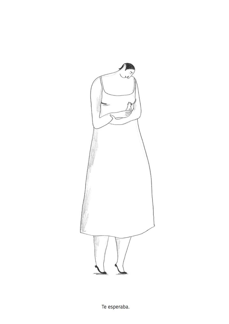 i21KL+M7yxtPFsgqS54ub1qIUwI=