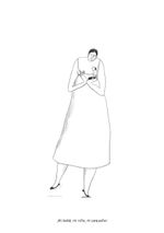 SxWn5jmtDTqCxtczPBnXJprHid0=