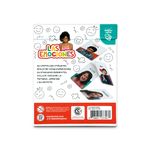 xS7vJyYxdhdXCS0cDOjKLeqjEk4=