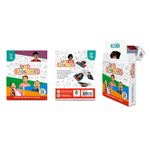 kzpIsQqhMgM/NQNojQxJc6+XPxU=