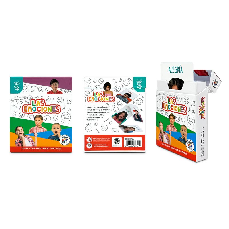 kzpIsQqhMgM/NQNojQxJc6+XPxU=