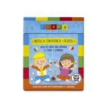 U3SBfUSKXILrBDYkdDFVcgB3B6U=