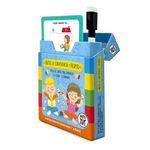 3755kHMyHSjxYUxSQ7G64Tu2VmI=