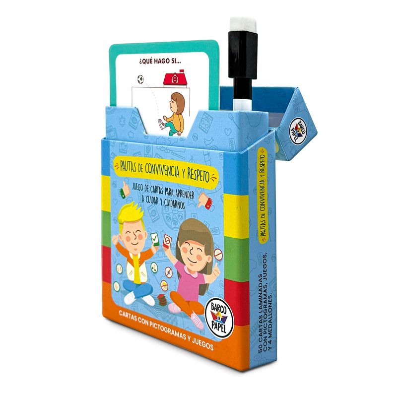 3755kHMyHSjxYUxSQ7G64Tu2VmI=