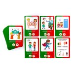 E7bdXXBmospVSceMTcQDadHyLWY=