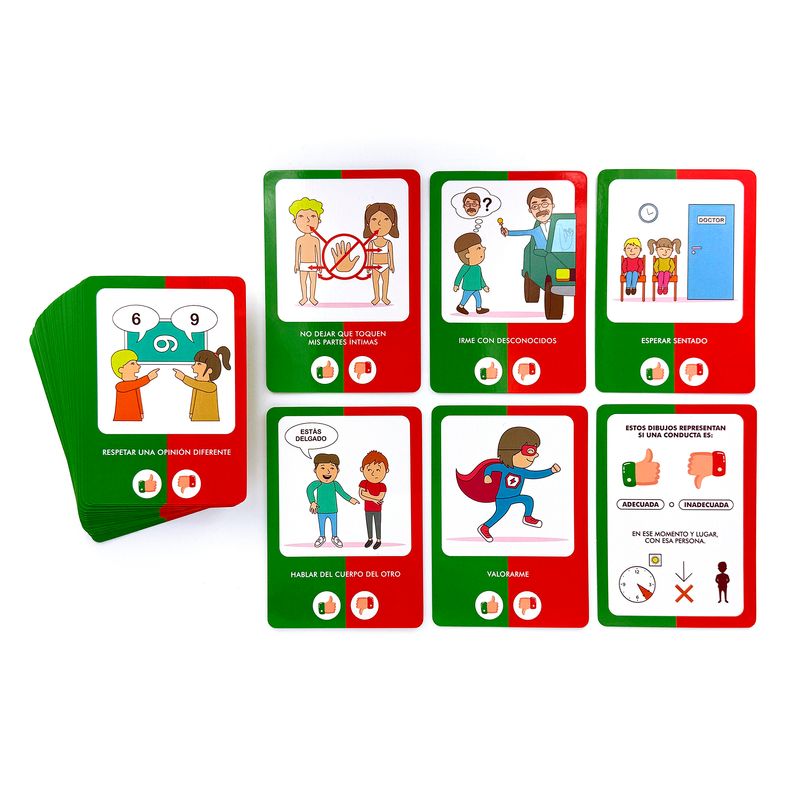 E7bdXXBmospVSceMTcQDadHyLWY=