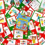 OJfiHlkHYqteirsnQV+GDAPlHh4=