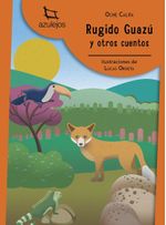 tggrBvY1uAiwOx8nvuEvKvxJwrc=