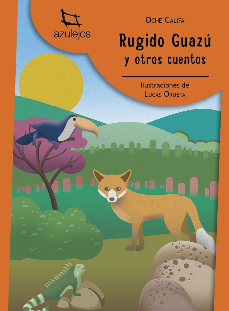 tggrBvY1uAiwOx8nvuEvKvxJwrc=