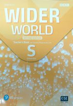 uChRmvHSk3NEjGAVkRBuiqpojSA=