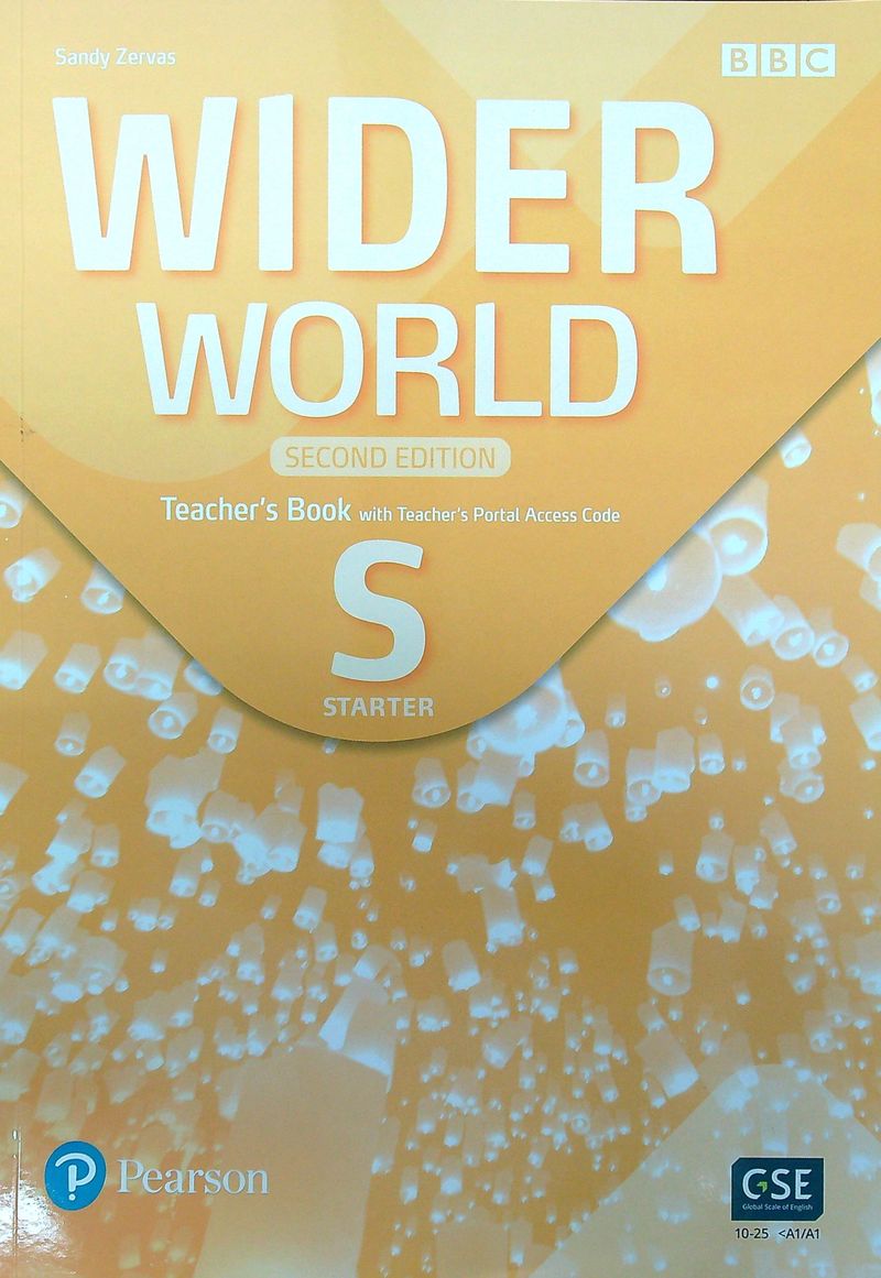 uChRmvHSk3NEjGAVkRBuiqpojSA=