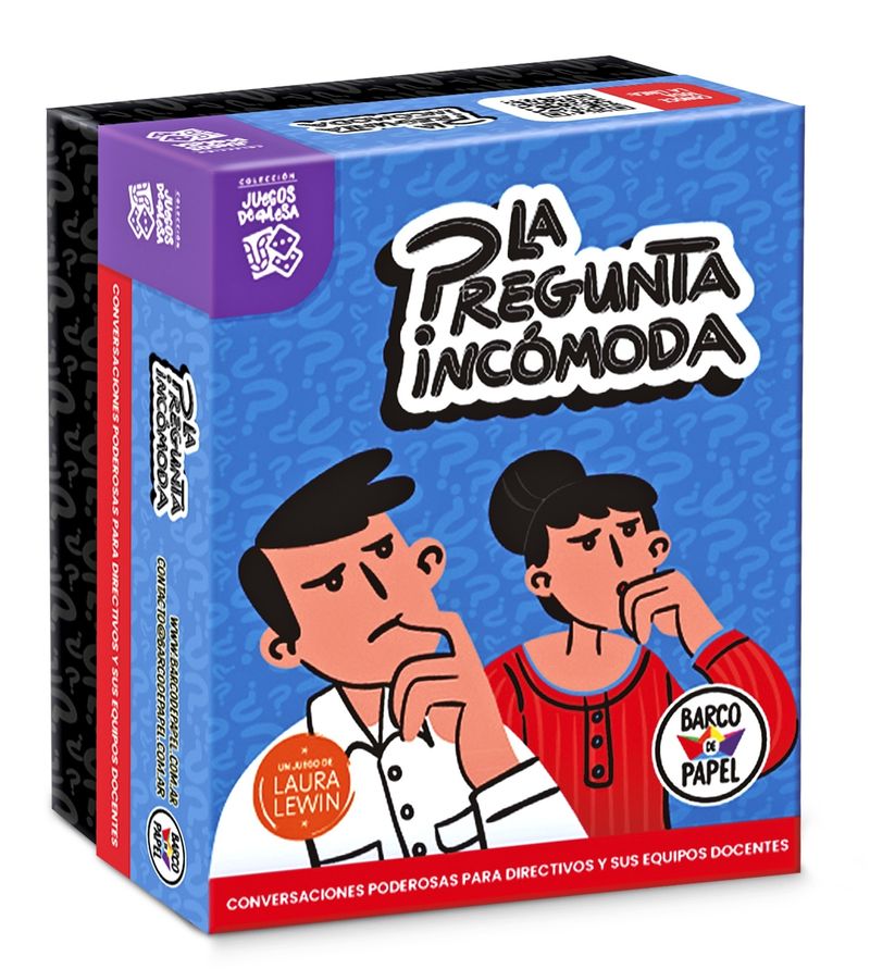 H3UG74OipMP711q3BnHZUq9pBQc=