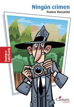 TFpZw1QaeB2zgJZGptN1OLilOEg=