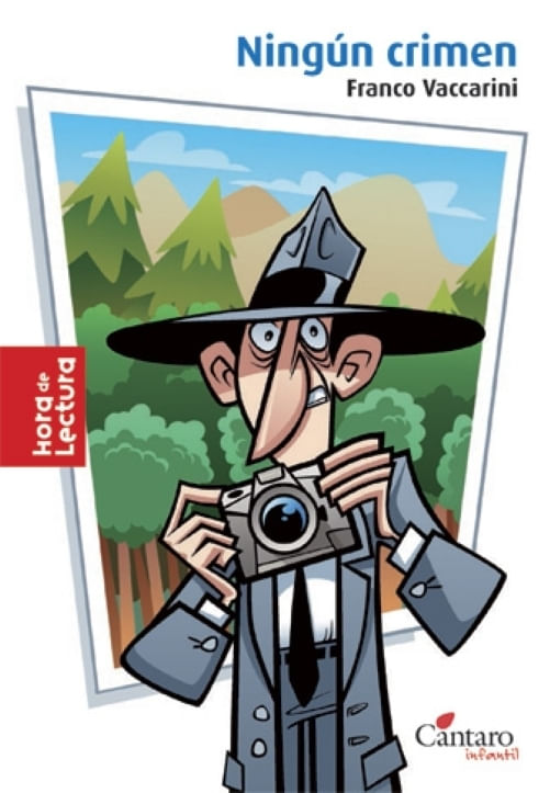 TFpZw1QaeB2zgJZGptN1OLilOEg=