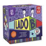 CcFJMglLt0xC7lfGzyvXb5LqQMw=