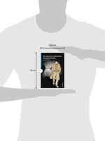 /oUjRd2mg9hoIjxUAm3IBbW/NhQ=