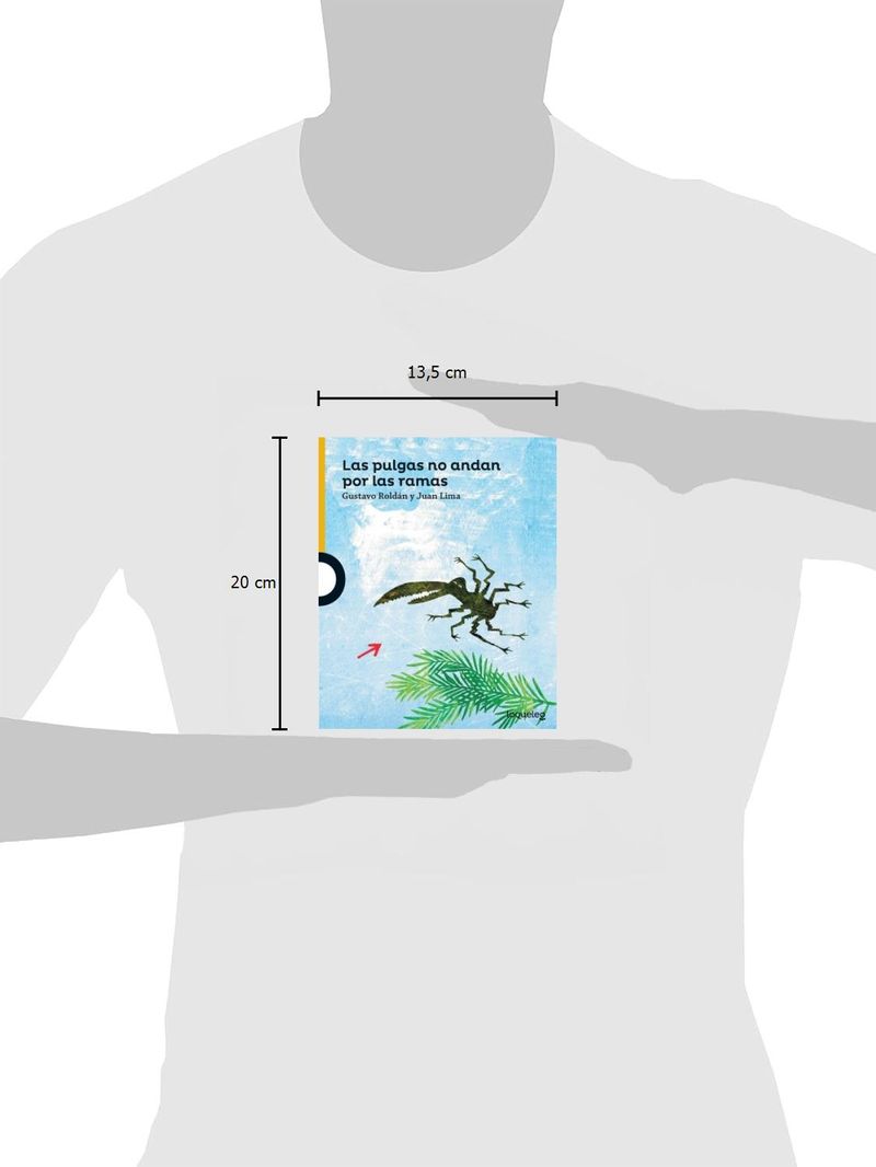 aZa4tzw28nfmmRRYXZ7+AK81dAE=