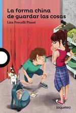 ansaCa4aMM9OyCDsQzLcBB3KFsI=