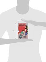 NNVL6HjjkPbwvS1Np/02tDSK1H0=