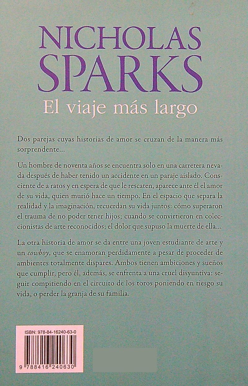 L8YOGgYhlWwrw8q56q9ya3aGGwM=