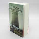 1oh9WATI3W6nzn5Ak+dLNxZM/Sk=