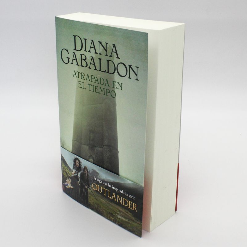 1oh9WATI3W6nzn5Ak+dLNxZM/Sk=