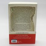 d9rlsn8dSjNn1QpC0hn5gImA648=