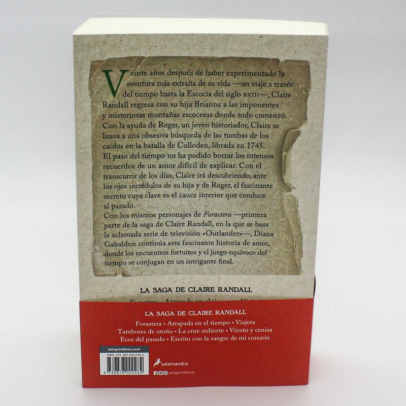 d9rlsn8dSjNn1QpC0hn5gImA648=