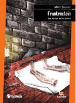 SWjhaJVy4edZTtaQp/HWyfCEsIw=