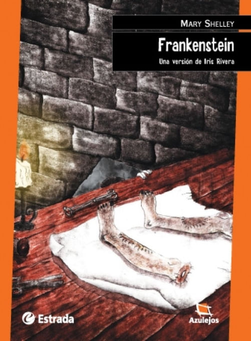 SWjhaJVy4edZTtaQp/HWyfCEsIw=