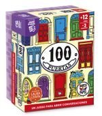 qtbkeCGKCWlIBxmT1Qr15VsqhfE=