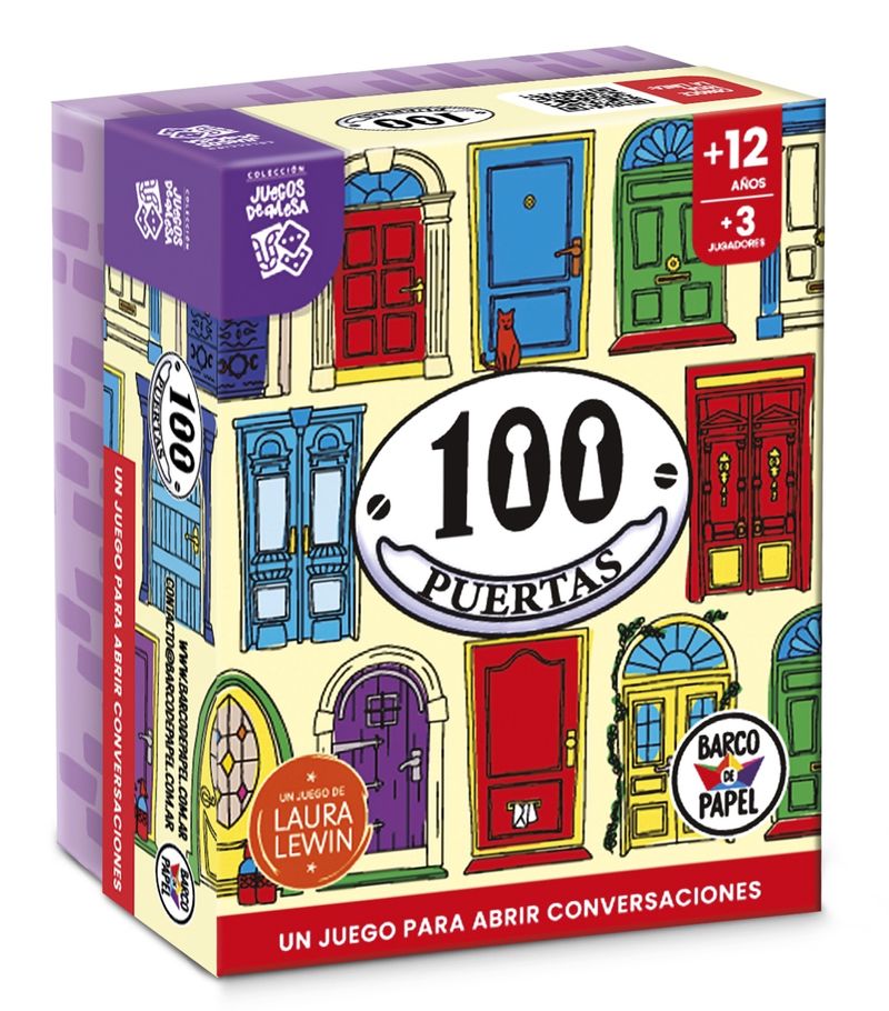 qtbkeCGKCWlIBxmT1Qr15VsqhfE=