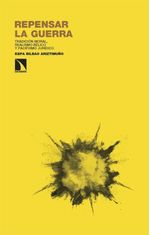 XpEb15ZeSHxfvNEGIRgwbvzrqmY=