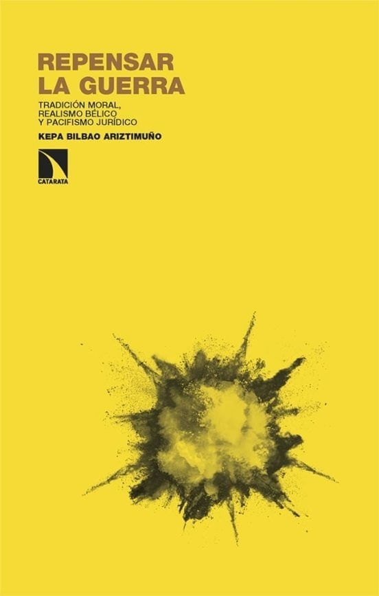 XpEb15ZeSHxfvNEGIRgwbvzrqmY=