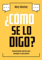 Q5R7Y12y4e2bgmXs7ypW2Vu5bBE=