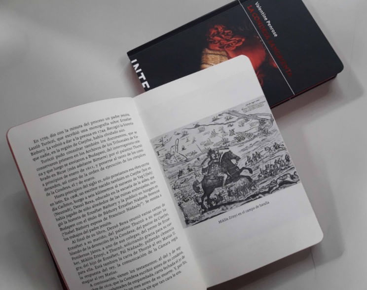 BhVNblH11VIrNDWzo0HWdOKjETI=