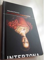 NoY4U/y3JY/6lIWq4d1d9o5j7zU=