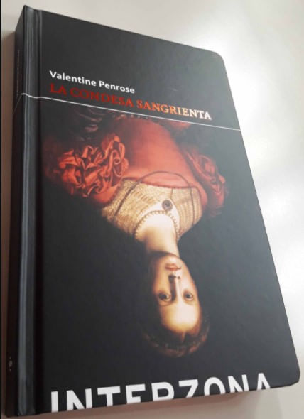 NoY4U/y3JY/6lIWq4d1d9o5j7zU=