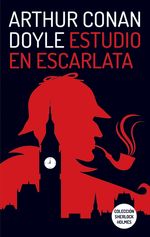 I25kePW3dw+P/iJt4OS5BSjoYoA=