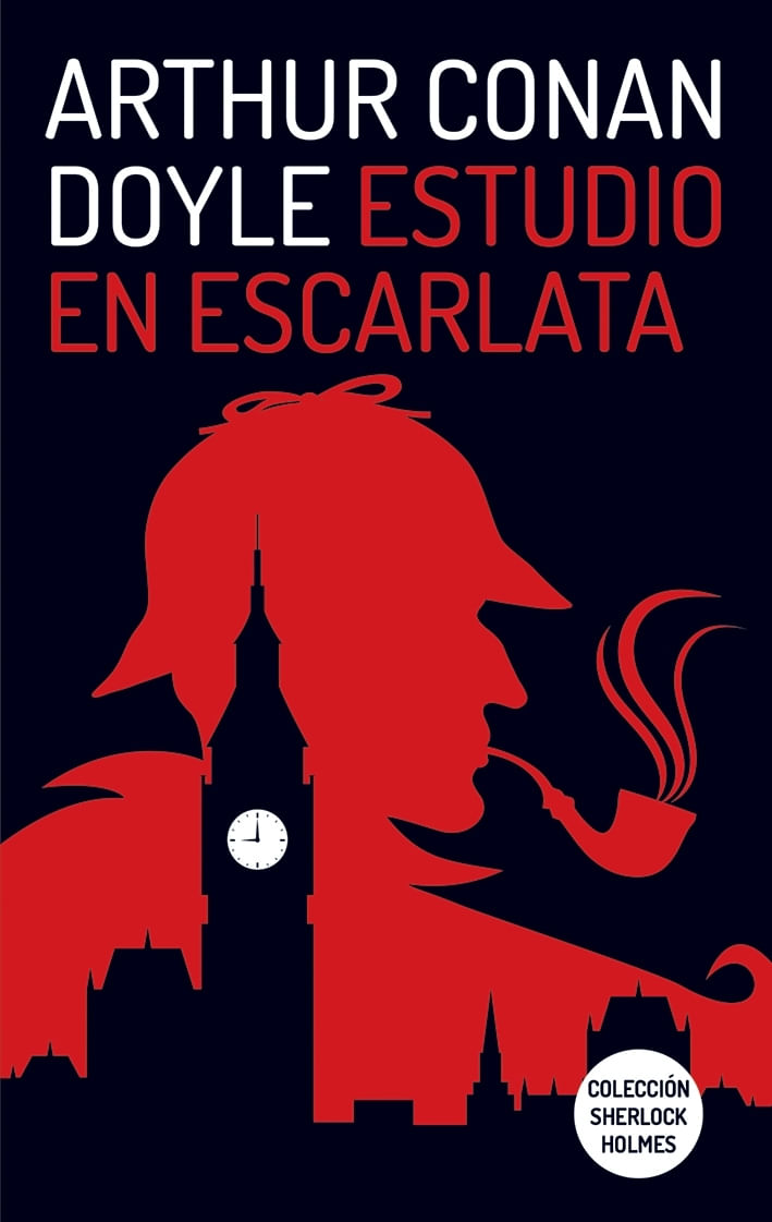 I25kePW3dw+P/iJt4OS5BSjoYoA=