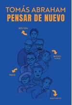 nsy+o7ST3tMN9QnRPI0gJuZ21IM=